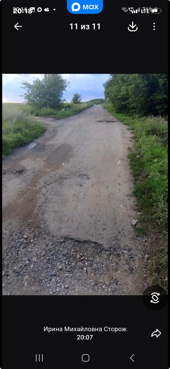 СНТ ЭЛИТА ТСН