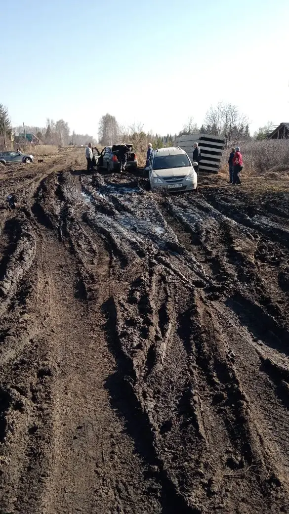 Сыропятский тракт, ул 151 военный городок от снт Спектр до снт Центр