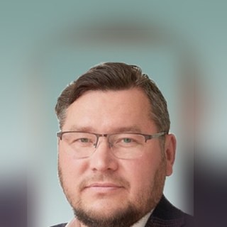 Алексей Борисович Половников